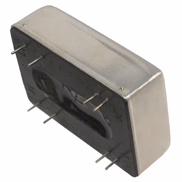 ASA00B48-L Artesyn Embedded Power  Convertidores CC CC